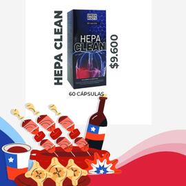 Catálogo Eco Farmacias Página 3