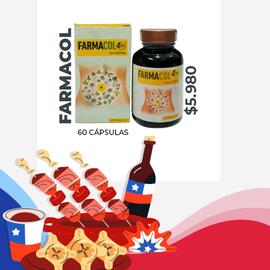 Catálogo Eco Farmacias Página 4