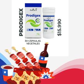 Catálogo Eco Farmacias Página 5