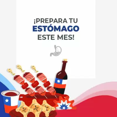 Catálogo Eco Farmacias (válido hasta 2-10)