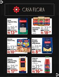 Catálogo Supermercado Dalben semana 38 Página 11
