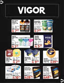 Catálogo Supermercado Dalben semana 38 Página 18