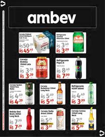 Catálogo Supermercado Dalben semana 38 Página 2