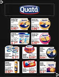 Catálogo Supermercado Dalben semana 38 Página 21
