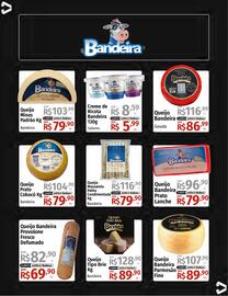 Catálogo Supermercado Dalben semana 38 Página 24