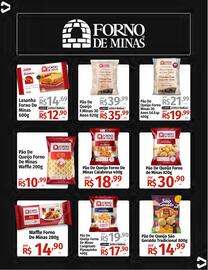 Catálogo Supermercado Dalben semana 38 Página 28