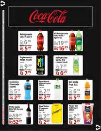 Catálogo Supermercado Dalben semana 38 Página 3