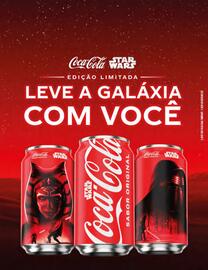 Catálogo Supermercado Dalben semana 38 Página 4