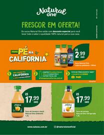 Catálogo Supermercado Dalben semana 38 Página 6
