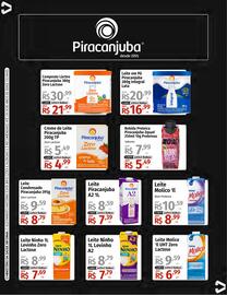 Catálogo Supermercado Dalben semana 38 Página 7