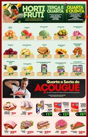 Catálogo Supermercado Cubatao Página 2