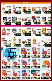 Catálogo Supermercado Cubatao Página 3