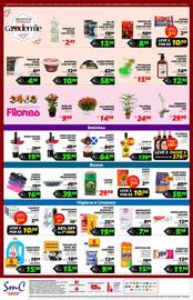 Catálogo Supermercado Cubatao Página 4