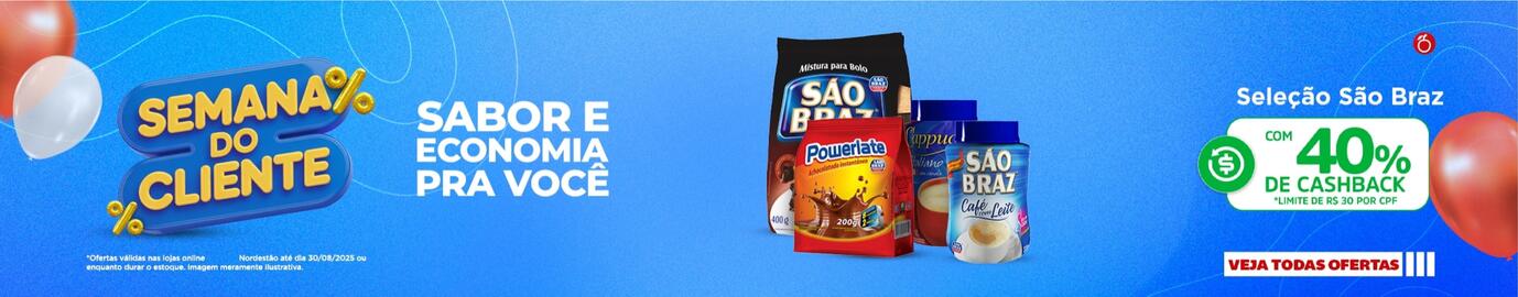 Encarte Nordestão Página 3