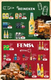 Catálogo Supermercados São Vicente Página 3