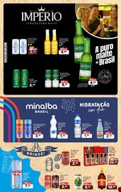 Catálogo Supermercados São Vicente Página 4