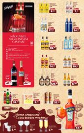 Catálogo Supermercados São Vicente Página 5