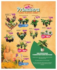 Catálogo Supermercados Savegnago Página 6