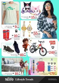 Nesto catalogue Page 11