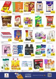 Nesto catalogue Page 2