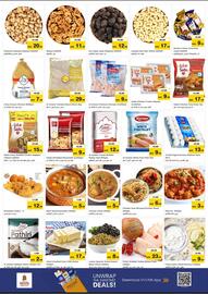 Nesto catalogue Page 3