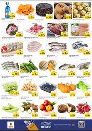 Nesto catalogue Page 4