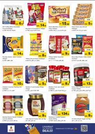 Nesto catalogue Page 5