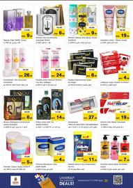Nesto catalogue Page 7