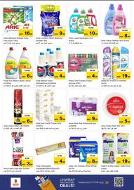 Nesto catalogue Page 8