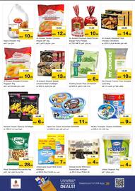 Nesto catalogue Page 9