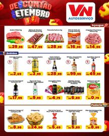 Catálogo VN Autosserviço semana 38 Página 2
