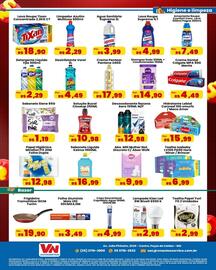 Catálogo VN Autosserviço semana 38 Página 4