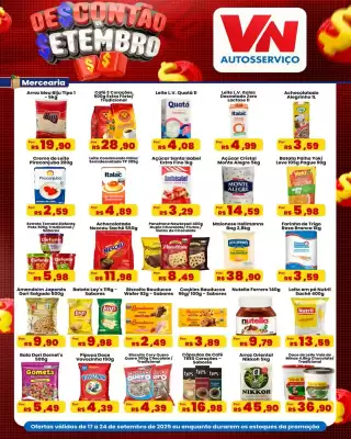 Catálogo VN Autosserviço (válido até 24-09)