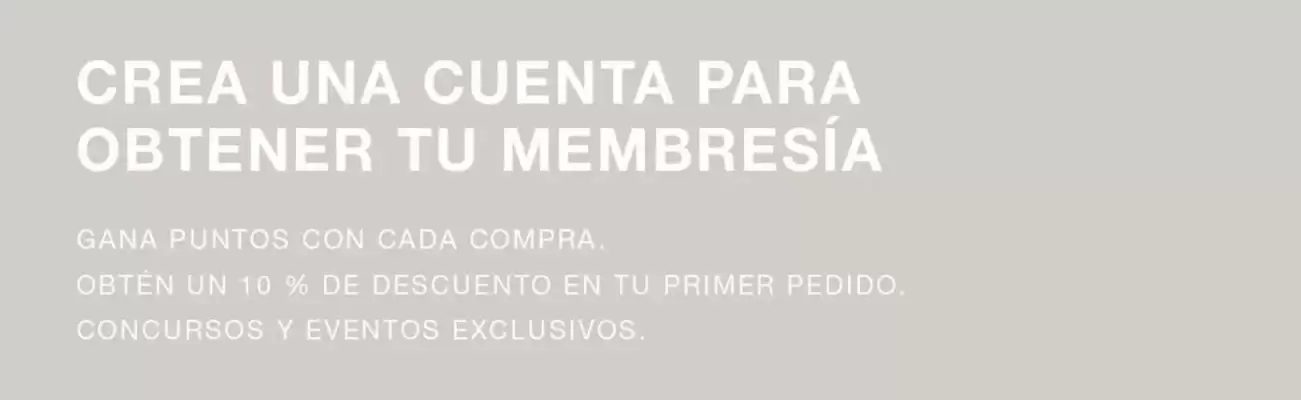 Folleto ONLY (válido hasta el 30-09)