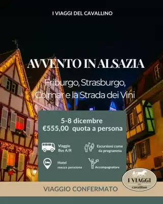 flyer-cover
