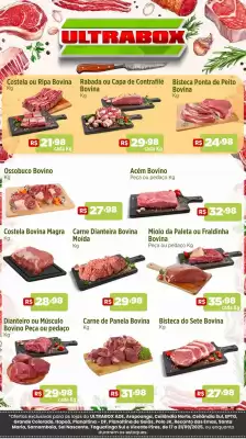 Panfleto Ultrabox (válido até 21-09)