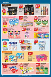 Folheto Pingo Doce semana 38 Página 10