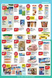 Folheto Pingo Doce semana 38 Página 11