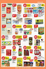 Folheto Pingo Doce semana 38 Página 15