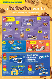 Folheto Pingo Doce semana 38 Página 18