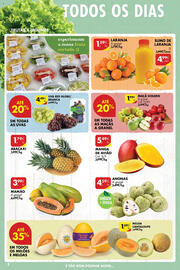 Folheto Pingo Doce semana 38 Página 2