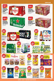 Folheto Pingo Doce semana 38 Página 23