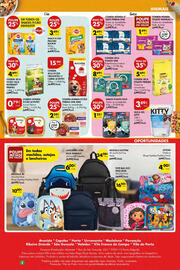 Folheto Pingo Doce semana 38 Página 28