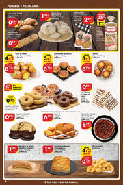 Folheto Pingo Doce semana 38 Página 6