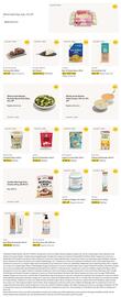 Whole Foods Market flyer week 38 Page 2