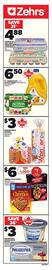 Zehrs Markets weekly ad week 38 Page 2