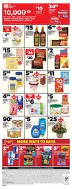 Zehrs Markets weekly ad week 38 Page 4