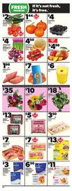 Zehrs Markets weekly ad week 38 Page 5