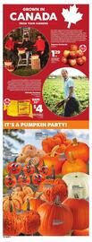 Loblaws flyer week 38 Page 10