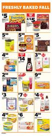 Loblaws flyer week 38 Page 12